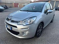 CITROEN C3 121,399km Neopatentati senza nessun lavoro da fare