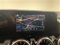 MERCEDES CLASSE GLA GLA 180 d Automatic Premium