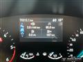 FORD FOCUS 1.5 EcoBlue 120 CV ST-Line 24 MESI GARANZIA