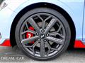 HYUNDAI I20 N 1.6 T-GDI MT N-Performance