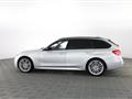 BMW SERIE 3 TOURING 320d xDrive Touring Msport