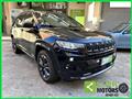 JEEP COMPASS 4XE 1.3 Turbo T4 190 CV PHEV AT6 4xe 80° Anniversario