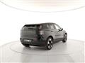 VOLVO EX30 Extended Range Core - Pronta consegna