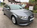 AUDI A3 SPORTBACK SPB 1.4 TFSI Attraction