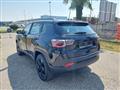 JEEP COMPASS 1.6 Multijet II 2WD Night Eagle