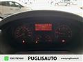 FIAT DUCATO 33 2.0 MJT PLM-TM Furgone