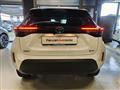 TOYOTA YARIS CROSS 1.5 Hybrid 130 CV 5p.E-CVT Trend km0