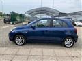 NISSAN MICRA 1.2 12V 5 porte GPL Eco Acenta