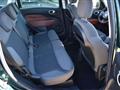 FIAT 500L 1.3 Multijet 85 CV Trekking