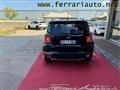 JEEP RENEGADE 2.0 Mjt 140CV 4WD Active Drive Low Limited