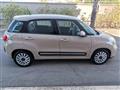 FIAT 500L 1.3 Multijet 95 CV Pop Star