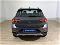 VOLKSWAGEN T-ROC 2.0 TDI SCR Life