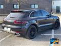 PORSCHE MACAN 3.0 S