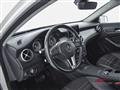 MERCEDES CLASSE GLA CDI Automatic