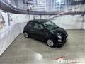 FIAT 500 1.0 Hybrid Dolcevita LED UCONNECT