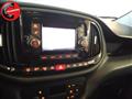 FIAT DOBLÒ 1.6 MJT PL-TN  Maxi Lounge (+ frigo + IVA)