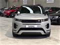 LAND ROVER Range Rover Evoque RR Evoque 2.0D L.Flw 150 Au. R-Dyn. SE