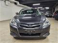 SUBARU LEGACY 2.0D SW AWD