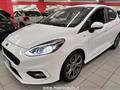 FORD FIESTA 1.0 Ecoboost 95 CV 5 porte ST-Line