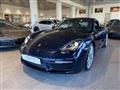 PORSCHE 718 Cayman 718 2.0 300 cv PDK