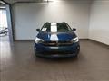 VOLKSWAGEN TAIGO 1.0 TSI 110 CV DSG Life