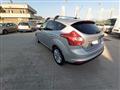 FORD FOCUS 1.0 EcoBoost 100 CV Start&Stop Titanium