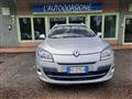 RENAULT MÃ©gane 1.5 dCi 110CV Attractive