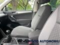 VOLKSWAGEN TIGUAN 1.4 TSI 125CV R-LINE SPORT UNIPROPRIETARIO