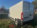 FIAT DUCATO 35 2.3 MJT 140CV LH2 Furgone