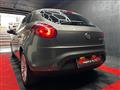 FIAT BRAVO 1.6 MJT 120CV UNIPROPRIETARIO - FABIANOAUTO