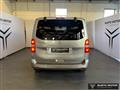 OPEL ZAFIRA 2.0 Diesel 145CV 8 POSTI