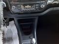 VOLKSWAGEN UP! 1.0 75 CV 5p. move up! ASG