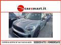 MINI COUNTRYMAN 1.5 Cooper Essential Countryman * AUTOMATICA *