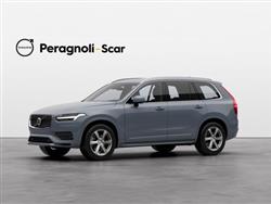 VOLVO XC90 B5 AWD CORE AUTOMATICA 7P.