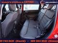 FIAT 500L 1.6 Multijet 120 CV Lounge