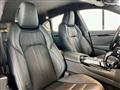 MASERATI LEVANTE 2.0 mhev GT 330cv , Sport pack , ADAS