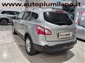 NISSAN QASHQAI 2.0 16V Acenta