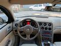 ALFA ROMEO 159 1.9 JTDm Progression * 144.000 KM REALI *