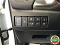 SUZUKI VITARA 1.4 Hybrid 4WD Allgrip Top