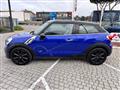 MINI PACEMAN Cooper SD Paceman ALL4