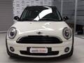 MINI Clubman 1.6 Cooper