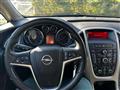 OPEL ASTRA 1.7 CDTI 110CV 5 porte Cosmo