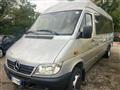 MERCEDES SPRINTER K30/28 216 CDI cat Kombi Drive