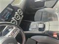 MERCEDES CLASSE GLA d Automatic Premium tua da ?379,00 mensili