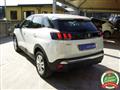 PEUGEOT 3008 BlueHDi 130 S&S EAT8 Business