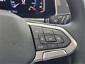 VOLKSWAGEN T-Roc 2.0 TDI Style Manuale Tetto Full Led PDC