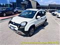 FIAT PANDA Cross 1.3 MJT 95 CV S&S 4x4