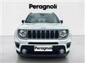 JEEP RENEGADE 4XE 1.3 T4 190CV PHEV 4xe AT6 Limited