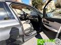 BMW SERIE 2 ACTIVE TOURER xe Active Tourer iPerformance Luxury, FINANZIABILE