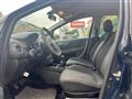 FIAT PUNTO 1.2 5 porte S&S Dynamic